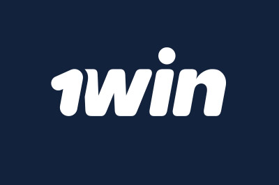 1win img