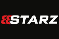 888 Starz img