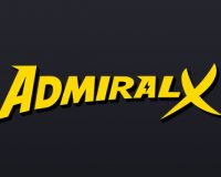 Admiral img
