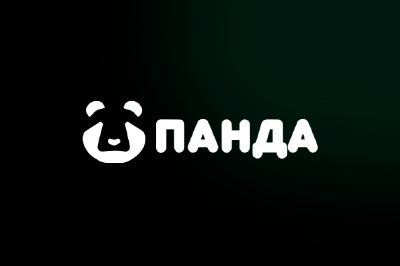 Panda img