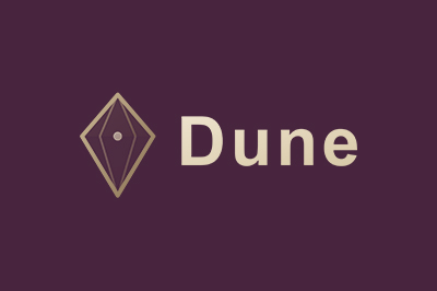 Dune img