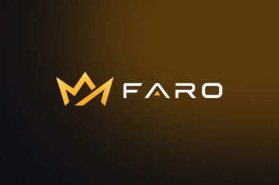 Faro img