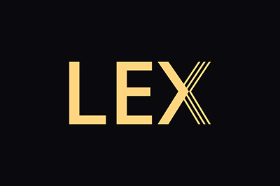 Lex img