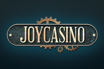 Joycasino img