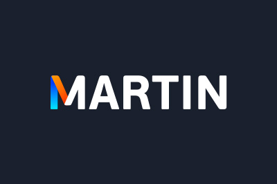 Martin img