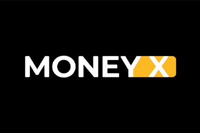 Money X img