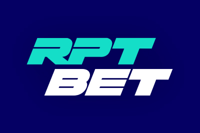 RPTBET img