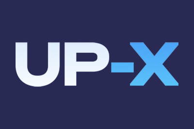 UP-X img
