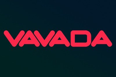 Vavada img