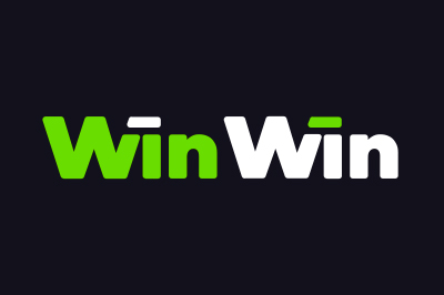 WinWin img